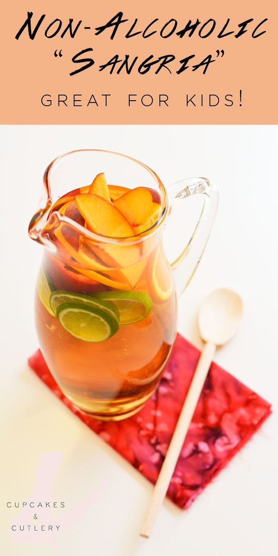 40 Summer Cocktails Belong On Your Drinking Bucket List