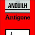Antigone, lecture analytique 4 : la tirade du messager p 118-119
