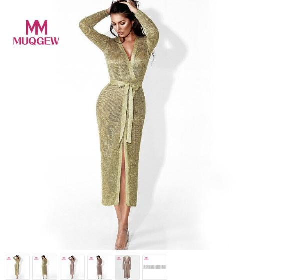 Elegant Dresses For Tweens - Summer Dresses - Cheap Formal Dresses Melourne Stores - Dress Sale