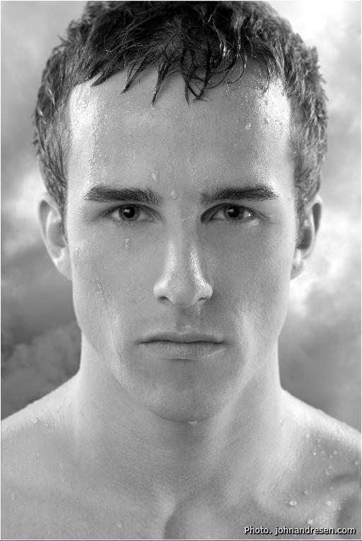 Melissa Molinaro Blog Lars Halvard Grimsrud