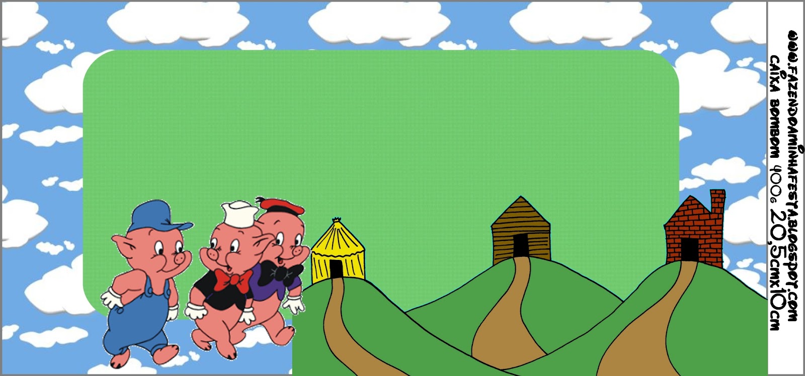 три поросенка мультфильм 2002. три поросенка строители. три поросенка малыш мультиш. три поросенка. три поросенка сварили санту.