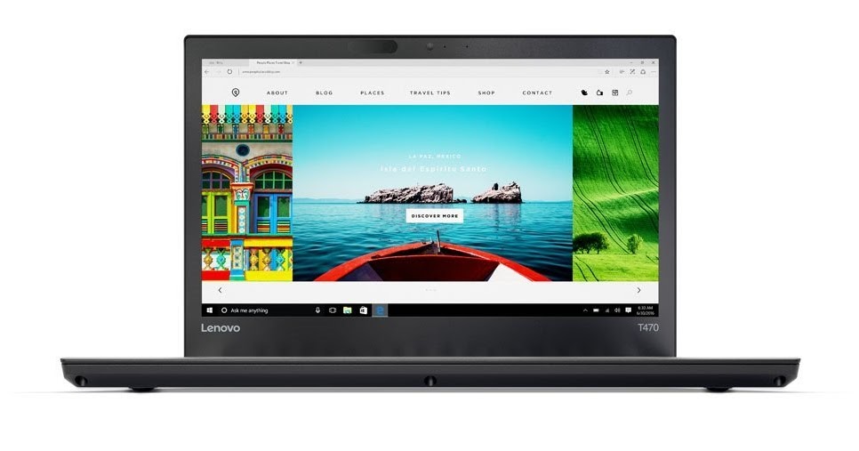 WIFI LENOVO THINKPAD DRIVERS FOR WINDOWS 8 DRIVERS FOR WIFI LENOVO THINKPAD