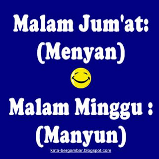 Kata-Kata-Malam-Jumat.jpg