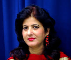 deepali watal photos deepali watal photos