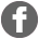 ?facebook?