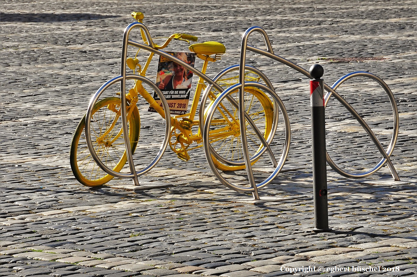 Fahrradblog Dresden