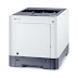 Kyocera ECOSYS P6230cdn Drivers Download, Review, Price