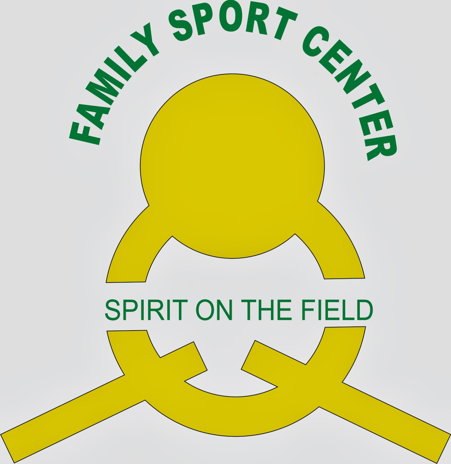 Proposal Bisnis Proposal Bisnis Futsal