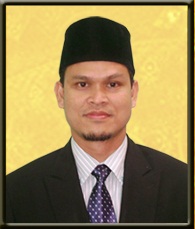Ustaz Abdullah Khairi Biodata
