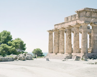 Περιήγηση στην τελειότητα Περιήγηση στην τελειότητα