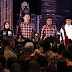 Anies Menelanjangi Diri di Panggung Debat Pilkada DKI