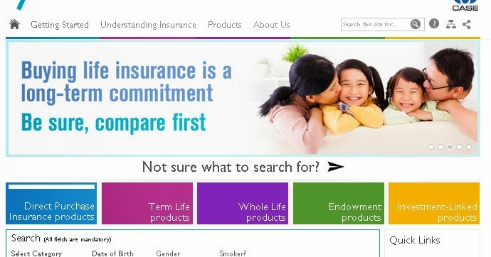 If Only Singaporeans Stopped to Think Direct Purchase