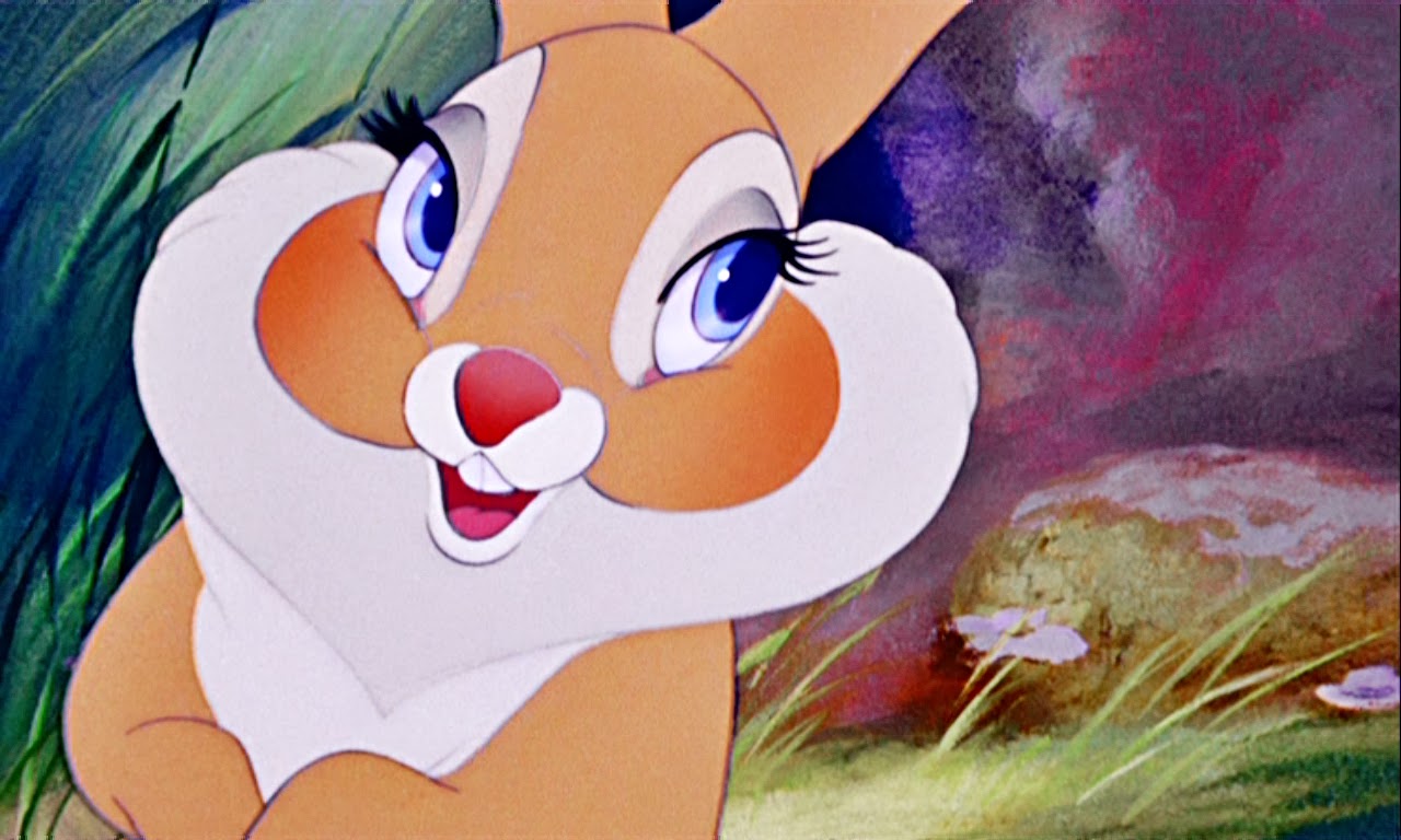 Hd Wallpapers Blog Disney Characters