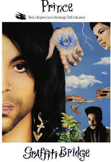 Screen%2Bshot%2B2016-06-10%2Bat%2B4.38.0