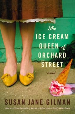 Heaven Can Wait - Summer Reading