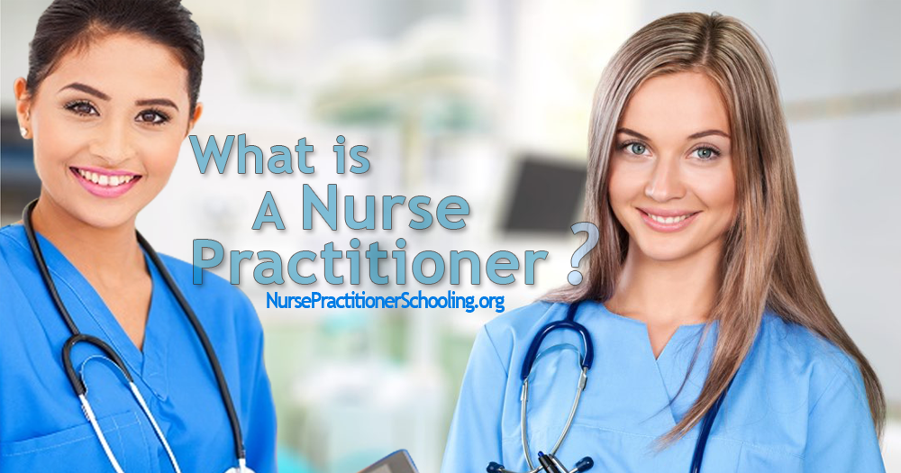 Neonatal Nurse Practitioner Programs Online Nurse Practitioner Schooling