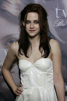 Kristen Stewart HQ photo