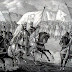 A importância da Festa das Cinco Chagas no mundo português