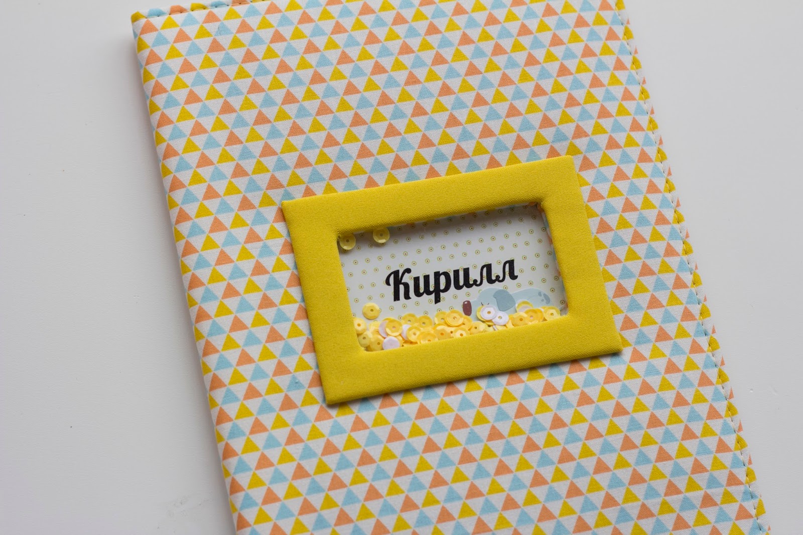 Купить Папка детская на шнурках А4, МИКС (П-6223) лам.картон, пластик