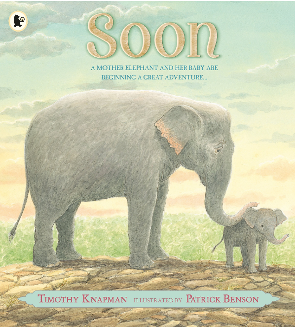 This book soon. This book soon. Книга слоник фото. New book. Great books.