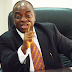 Criticize my University's school fee and face God’s wrath- Oyedepo tells critics