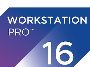 Vmware Workstation Pro 16.1.2 Build 17966106 (x64) Full Keygen