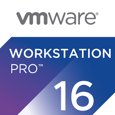 Vmware Workstation Pro 16.1.2 Build 17966106 (x64) Full Keygen