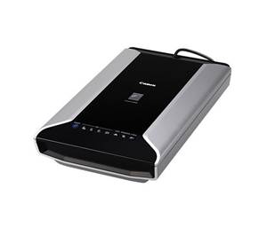 Canon 8800f Scanner Driver Canon 8800f scanner Driver Download