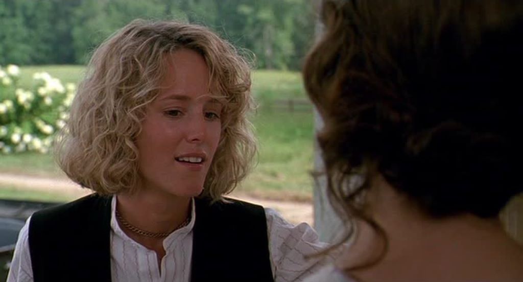 Fried Green Tomatoes (1991) / Directed by Jon Avnet.