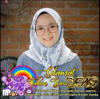 Kumpulan Bingkai Foto Profil Spesial Selamat Tahun Baru 2019 Kumpulan Bingkai Foto Profil Spesial Selamat Tahun Baru 2019
