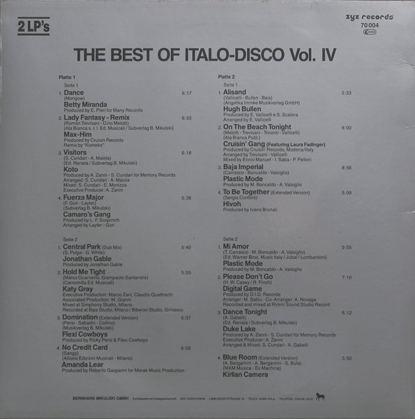 Текст георгиан диско. I say disco you say party текст. D i s c o слова. Alan cook - i need somebody to love tonight. D i s c o слова.