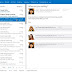 Hotmail Outlook.com gradually replacing