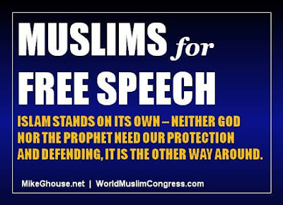Muslims for Free Speech, From ImagesAttr