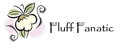 Fluff Fanatic