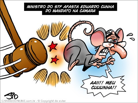 AUTO_sid2.jpg (480×360)