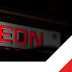 AMD Caribbean Islands, νέα οικογένεια GPUs 