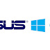 Исправлено: ASUS Smart Gesture не работает