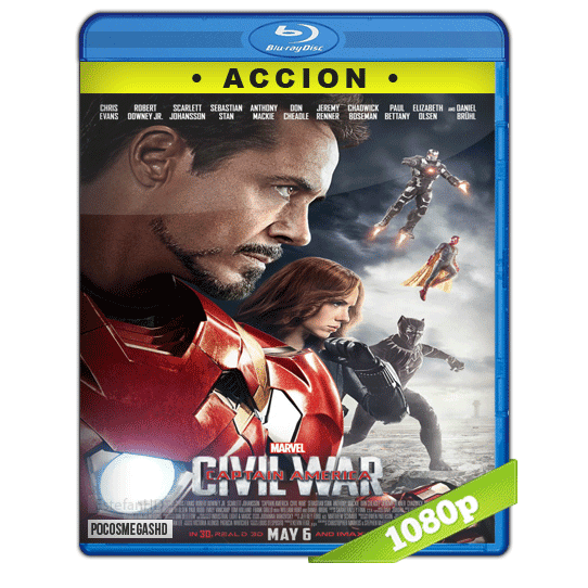 More American Graffiti1979_Trailer - YouTube