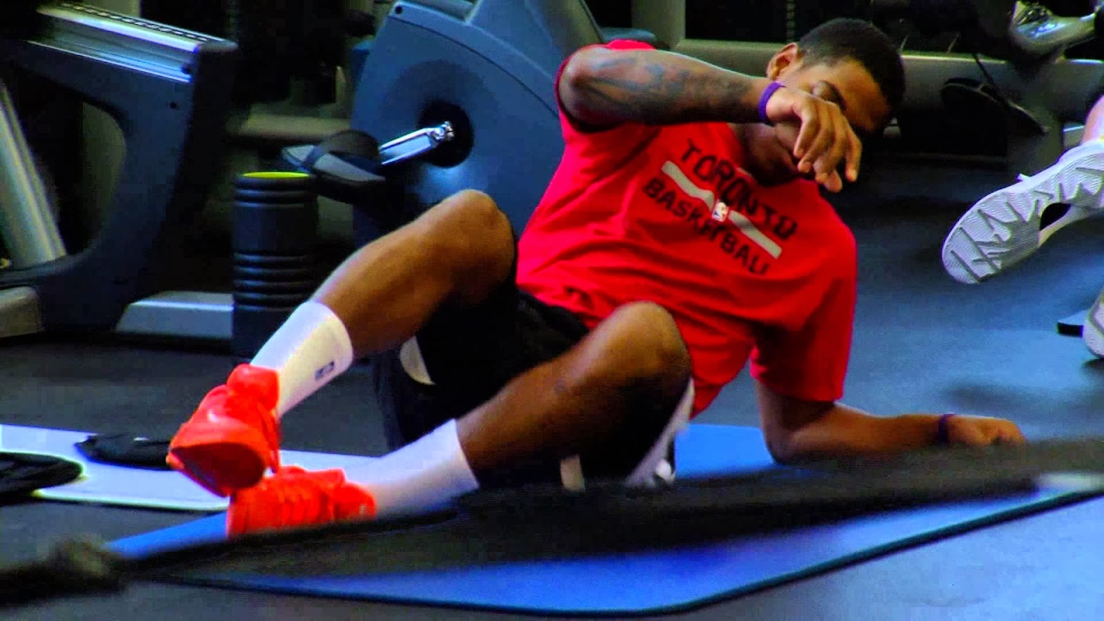 sextafeira, outubro 04, 2013