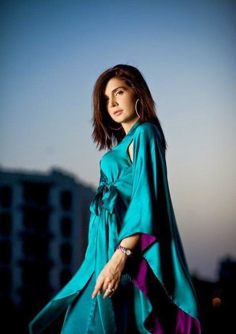 Pakistani Fashion Indian Fashion International Fashion Gossips Beauty Tips Mhnoor Baloch