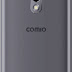 COMIO C2 LITE BUDGET SMARTPHONE'S DETAILED REVIEW