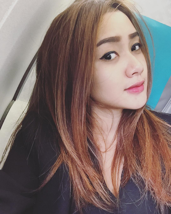 FotoFoto Hot Cita Citata Beredar Tanpa Sensor Artis Seksi FotoFoto Hot Cita Citata Beredar Tanpa Sensor Artis Seksi