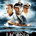 Download The Sinking of the Laconia