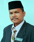 EN. ROSLI BIN SAAD