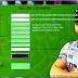 Gas bill calculator free download