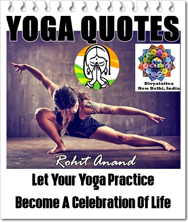 100 Picture Yoga Quotes Meditation Quotations For Inspiration and Motivation