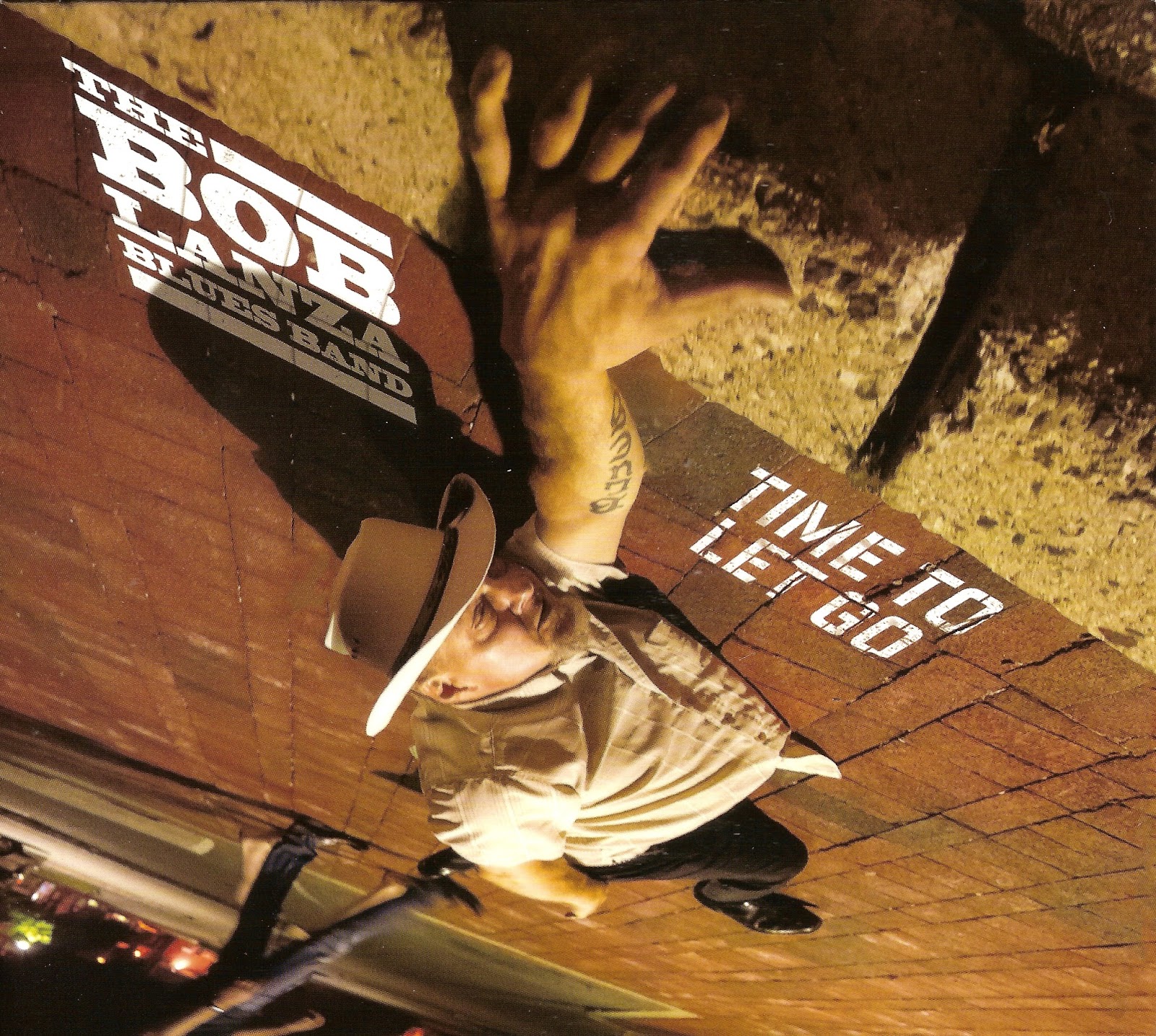 2023. Фото с надписью let's go. Time to let go. Alter nature time to let go. Let's go to.