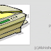 online photo state machine