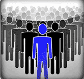 (image - QFD for membership orgainization)