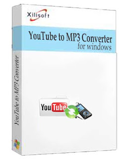 windows xp service pack 4 download deutsch 32 bit windows xp service pack 4 download deutsch 32 bit